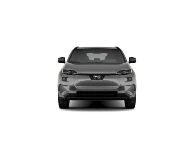 2026 Subaru SOLTERRA Premium Fredericksburg VA