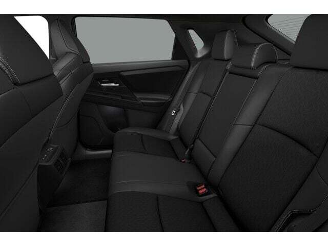 2026 Subaru SOLTERRA Premium Fredericksburg VA