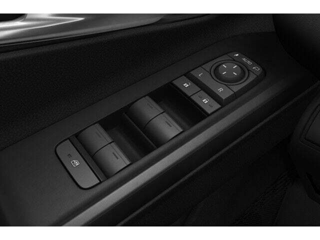 2026 Subaru SOLTERRA Premium Fredericksburg VA