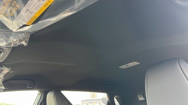 2026 Subaru SOLTERRA Premium Fredericksburg VA