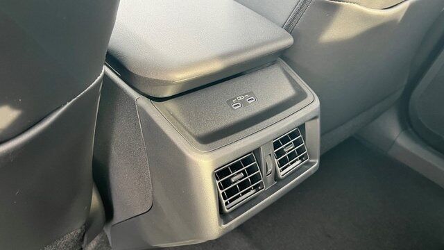 2026 Subaru SOLTERRA Premium Fredericksburg VA