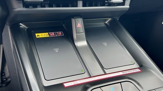 2026 Subaru SOLTERRA Premium Fredericksburg VA