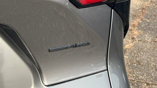 2026 Subaru SOLTERRA Premium Fredericksburg VA