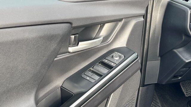 2026 Subaru SOLTERRA Premium Fredericksburg VA