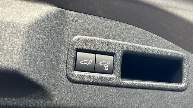 2026 Subaru SOLTERRA Premium Fredericksburg VA