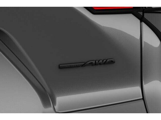 2026 Subaru SOLTERRA Premium Hagerstown MD