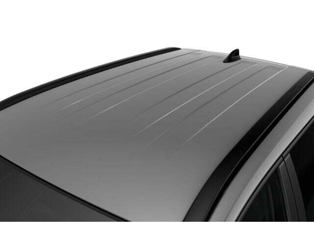 2026 Subaru SOLTERRA Premium Hagerstown MD