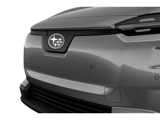 2026 Subaru SOLTERRA Premium Hagerstown MD