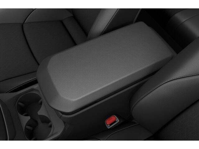 2026 Subaru SOLTERRA Premium Hagerstown MD