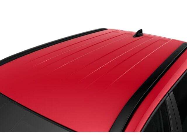 2026 Subaru SOLTERRA Premium Hagerstown MD