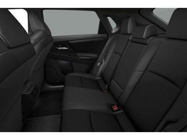 2026 Subaru SOLTERRA Premium Hagerstown MD