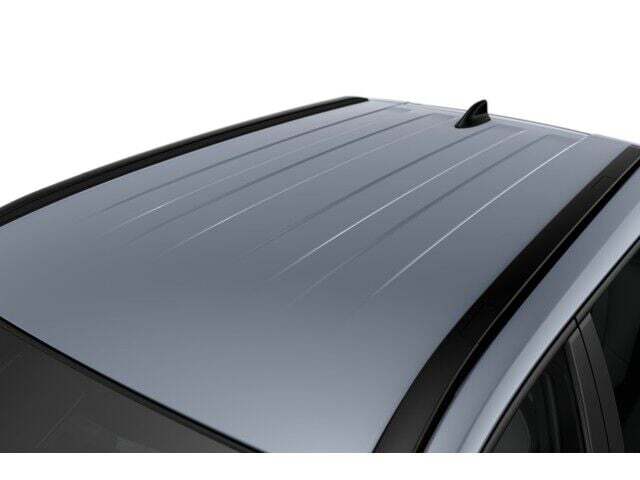 2026 Subaru SOLTERRA Premium Hagerstown MD