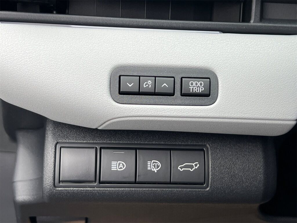 2026 Subaru SOLTERRA Premium Hagerstown MD