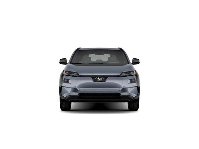 2026 Subaru SOLTERRA Premium Hagerstown MD