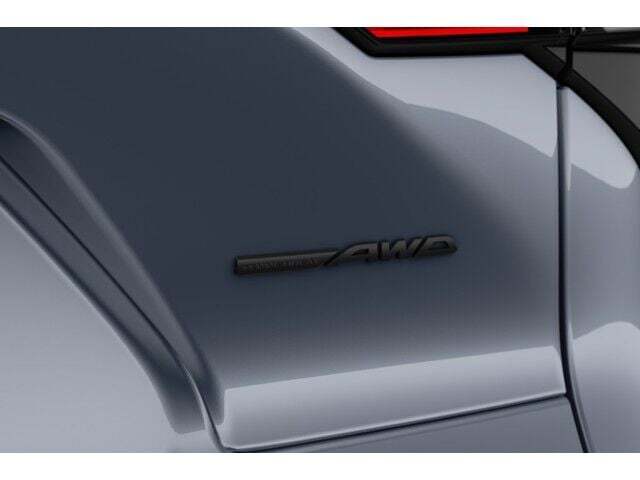 2026 Subaru SOLTERRA Premium Hagerstown MD