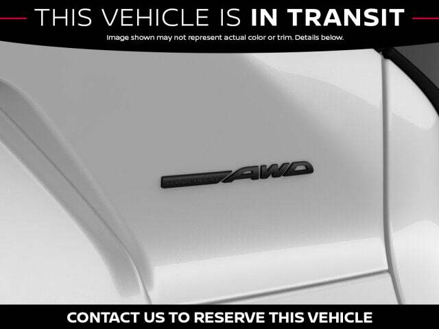 2026 Subaru SOLTERRA Premium Springfield VA