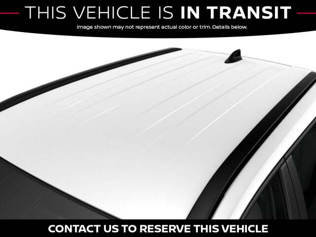 2026 Subaru SOLTERRA Premium Springfield VA