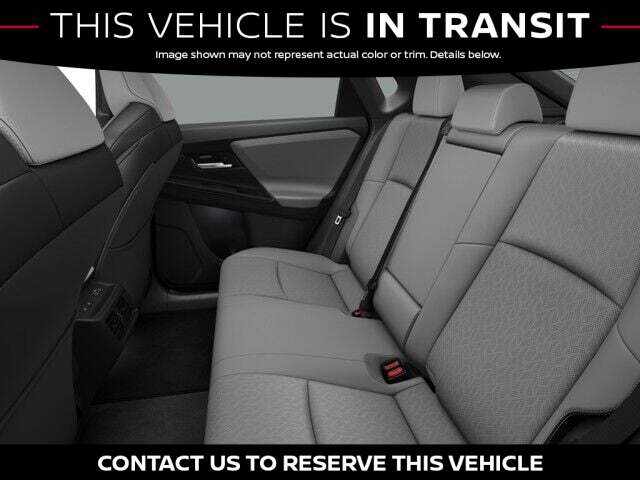 2026 Subaru SOLTERRA Premium Springfield VA