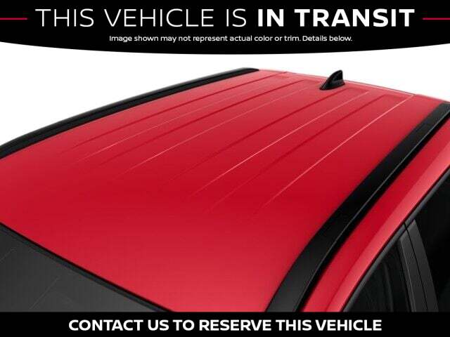 2026 Subaru SOLTERRA Premium Springfield VA