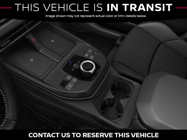 2026 Subaru SOLTERRA Premium Springfield VA