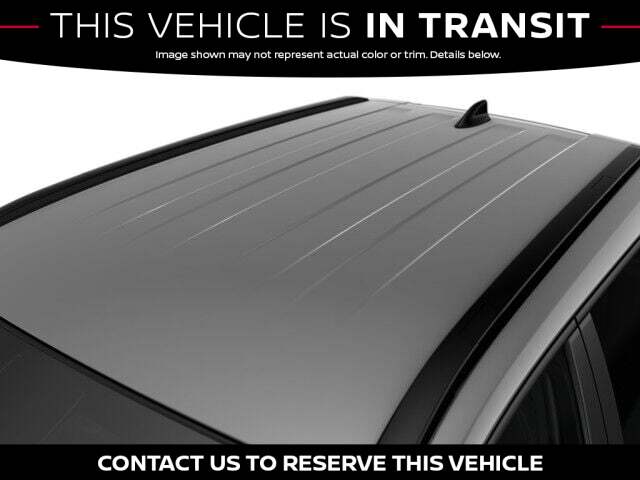 2026 Subaru SOLTERRA Premium Springfield VA