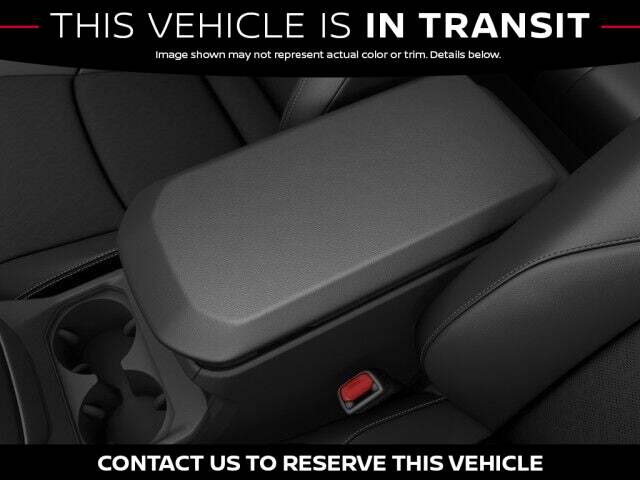 2026 Subaru SOLTERRA Premium Springfield VA