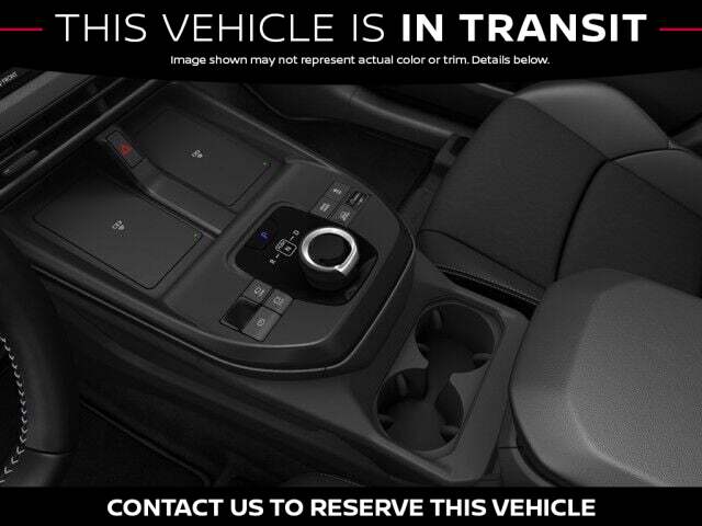 2026 Subaru SOLTERRA Premium Springfield VA