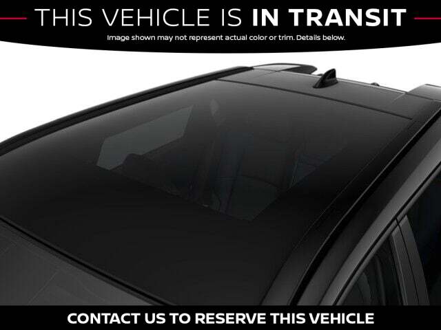 2026 Subaru SOLTERRA Touring XT Springfield VA