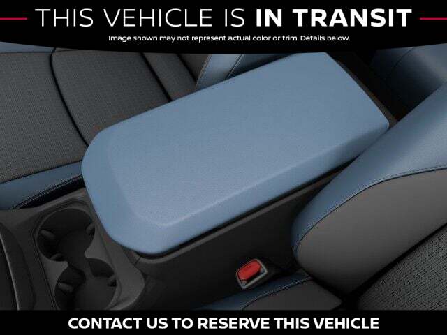 2026 Subaru SOLTERRA Touring XT Springfield VA