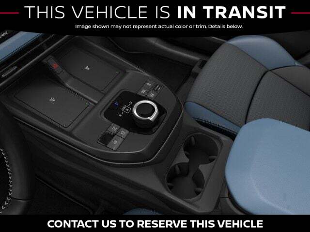 2026 Subaru SOLTERRA Touring XT Springfield VA