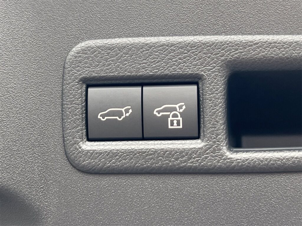 2026 Subaru SOLTERRA Hagerstown MD