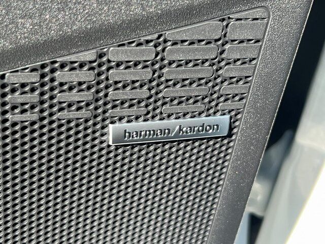 2026 Subaru SOLTERRA Springfield VA