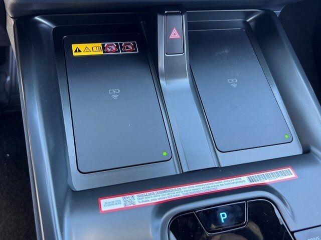 2026 Subaru SOLTERRA Springfield VA