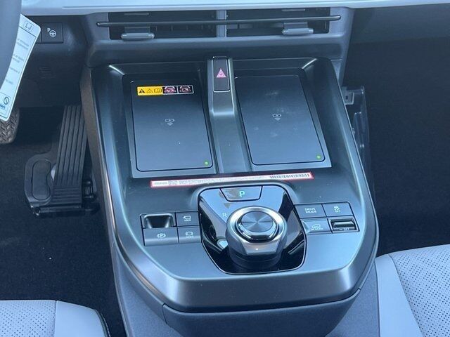 2026 Subaru SOLTERRA Springfield VA