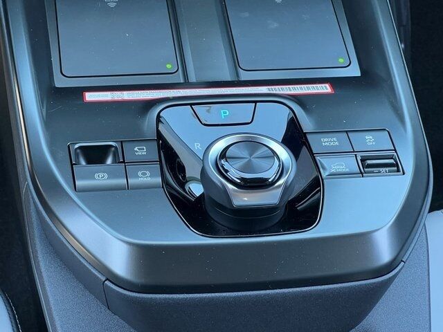 2026 Subaru SOLTERRA Springfield VA