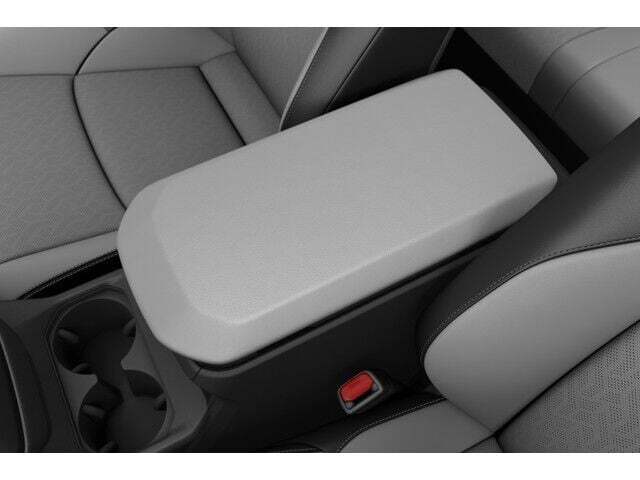 2026 Subaru SOLTERRA Springfield VA