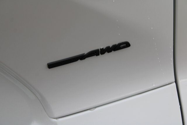 2026 Subaru Solterra Limited XT Klamath Falls OR