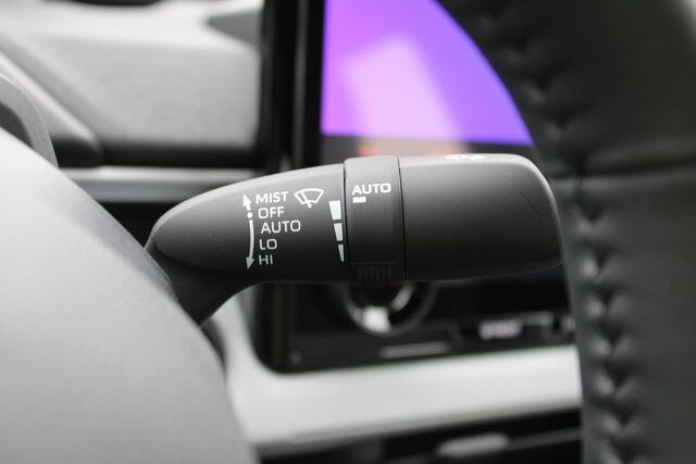 2026 Subaru Solterra Limited XT Klamath Falls OR