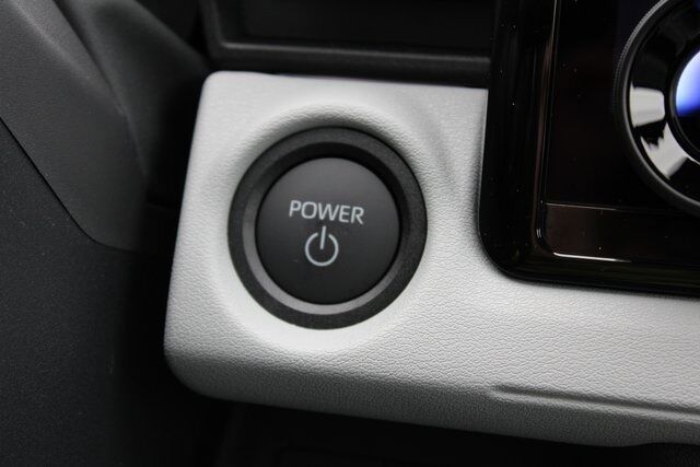 2026 Subaru Solterra Limited XT Klamath Falls OR