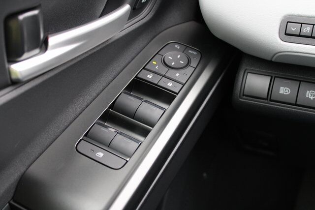 2026 Subaru Solterra Limited XT Klamath Falls OR