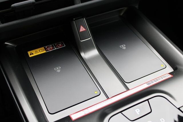 2026 Subaru Solterra Limited XT Klamath Falls OR