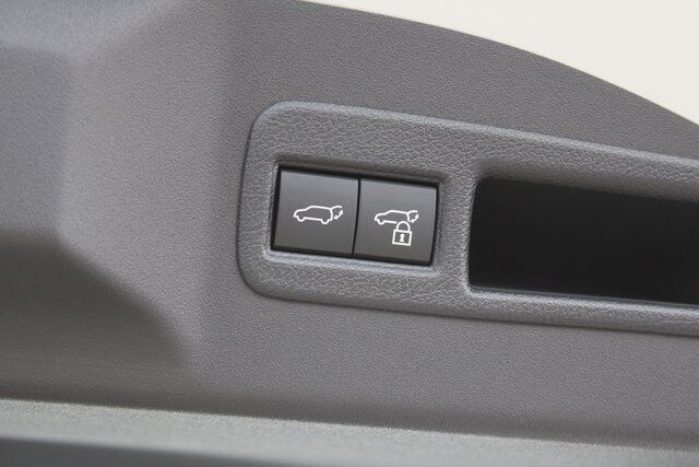 2026 Subaru Solterra Limited XT Klamath Falls OR