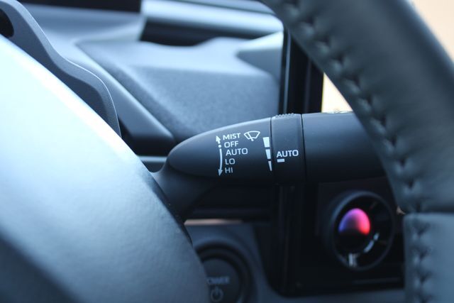 2026 Subaru Solterra Limited XT Klamath Falls OR