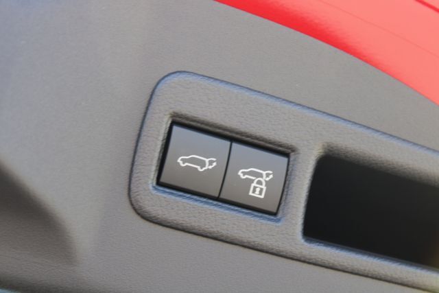 2026 Subaru Solterra Limited XT Klamath Falls OR