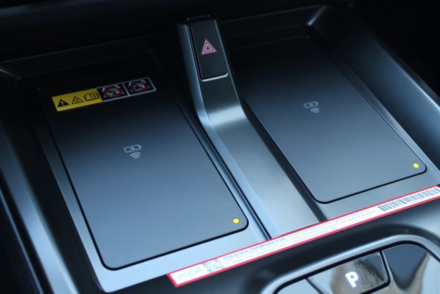 2026 Subaru Solterra Limited XT Klamath Falls OR