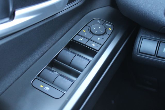 2026 Subaru Solterra Limited XT Klamath Falls OR