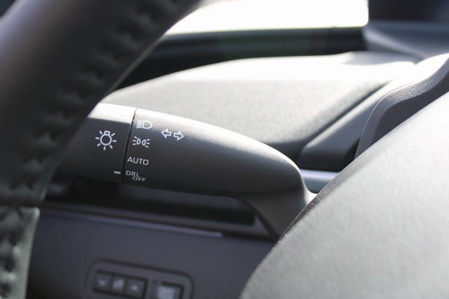 2026 Subaru Solterra Limited XT Klamath Falls OR