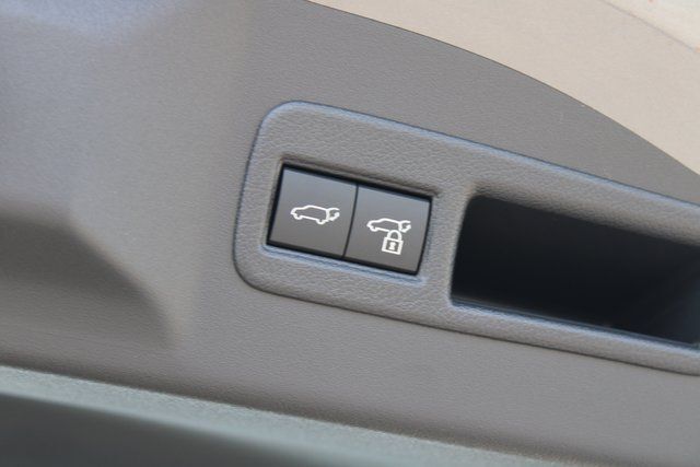 2026 Subaru Solterra Limited XT Klamath Falls OR