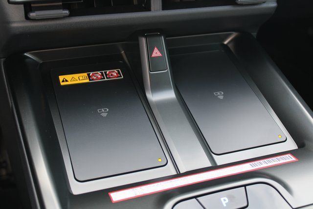 2026 Subaru Solterra Limited XT Klamath Falls OR