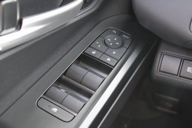 2026 Subaru Solterra Limited XT Klamath Falls OR